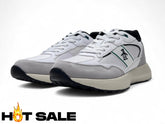 Tenis Penguin Hombre Beuren Tenis